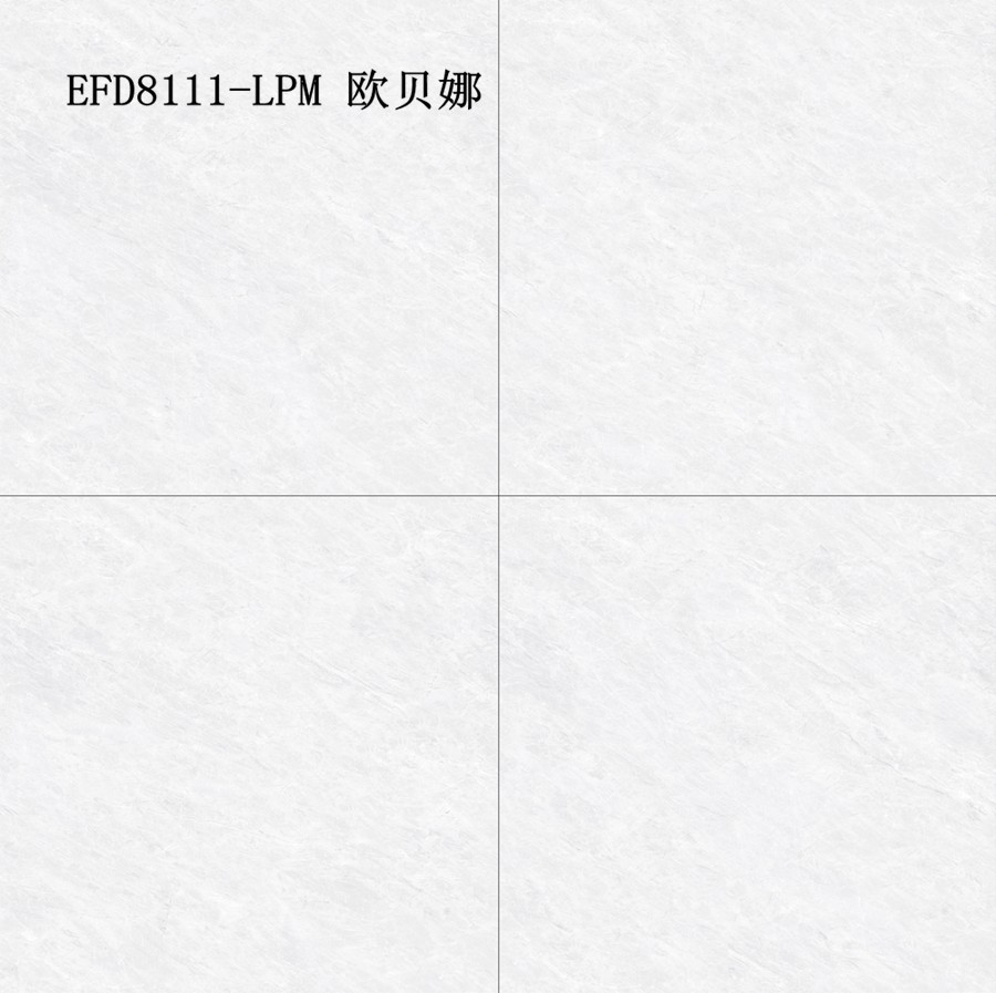EFD8111-LPM 歐貝娜